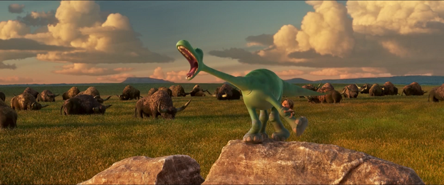 File:The Good Dinosaur 36.png