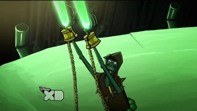 File:The Sorcerer139.png