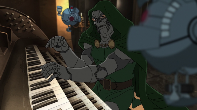 File:Tumblr n8lcobaOHD1rl14rno9 1280.png