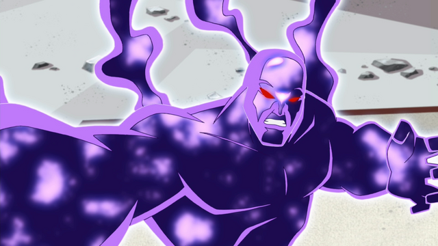 File:Tumblr nvqc9tfqnq1rl14rno4 1280.png