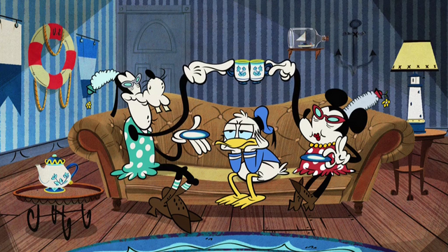 File:Vlcsnap-2016-04-07-18h36m57s470.png
