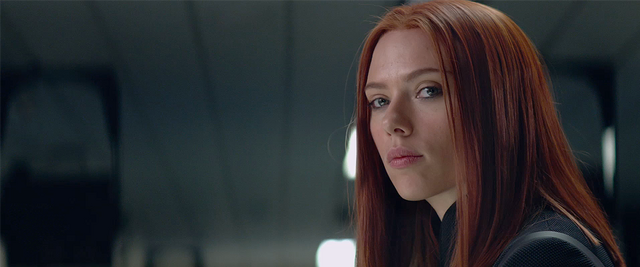File:Widow TWS-2.png
