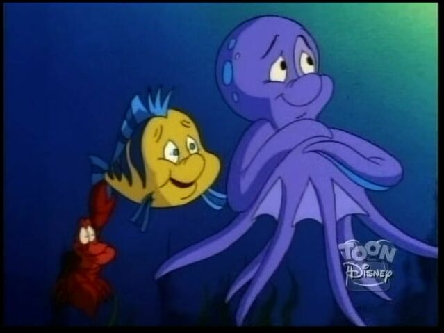 File:Wishuponastarfish127.jpg