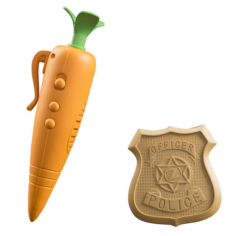 File:Zootopia-Judys-Carrot-Recorder-and-Badge.jpg