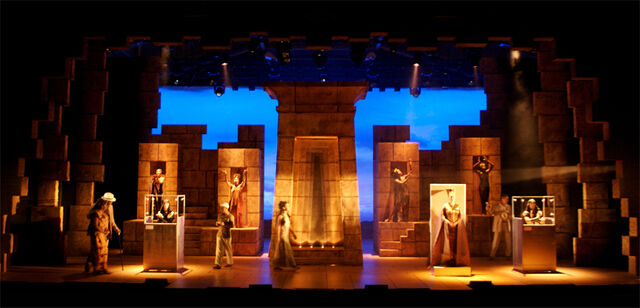 File:01-prologue.jpg
