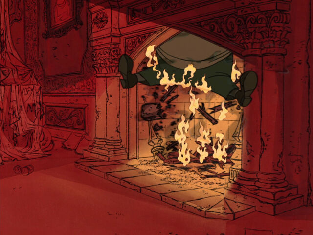 File:101-dalmatians-disneyscreencaps.com-6483.jpg