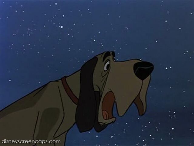 File:101dalmatians-disneyscreencaps com-3966.jpg