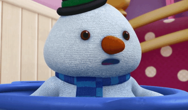 File:3 4.gif