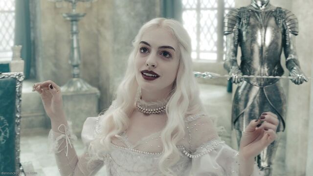 File:Alice-disneyscreencaps.com-7955.jpg