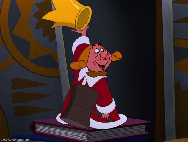 File:Alice-disneyscreencaps com-7853.jpg