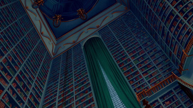 File:Beauty-and-the-beast-disneyscreencaps.com-6085.jpg