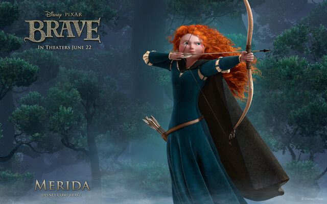 File:Brave-Merida-Wallpaper.jpg