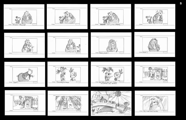 File:Chicken Little 2 (5).jpg