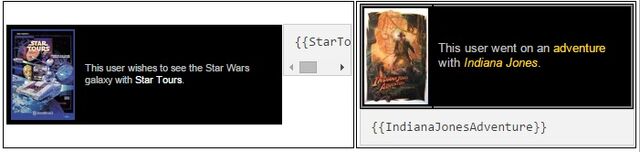 File:Coding Flaw.jpg