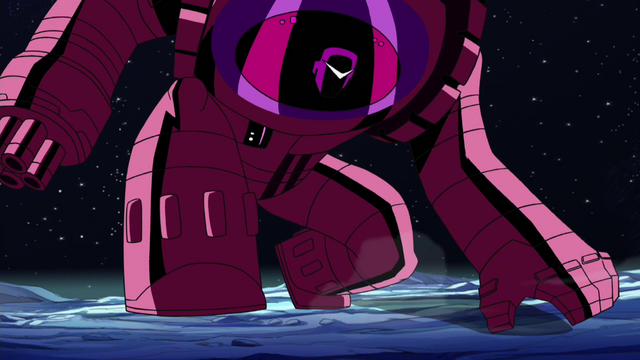 File:CrimsonDynamo-ActsOfVengeance.png