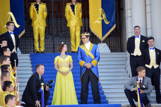 File:Descendants 5.jpg