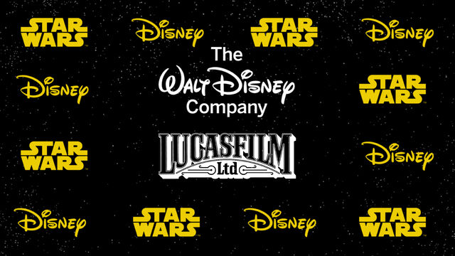 File:Disney-Lucasfilm-logo.jpg