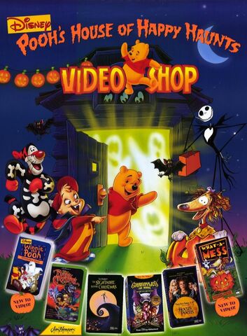 File:Disneyvideoshoppoohshouseofhappyhaunts.jpg