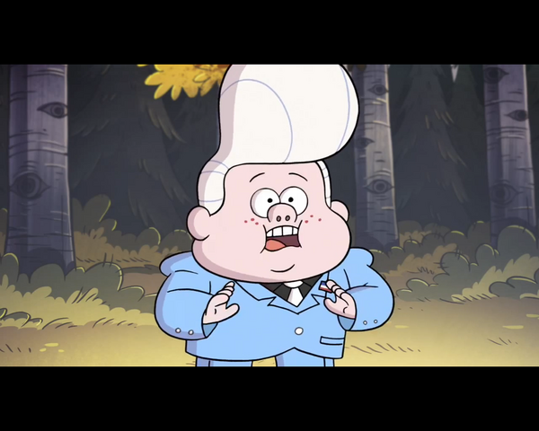 File:Dreamscaperers (127).png