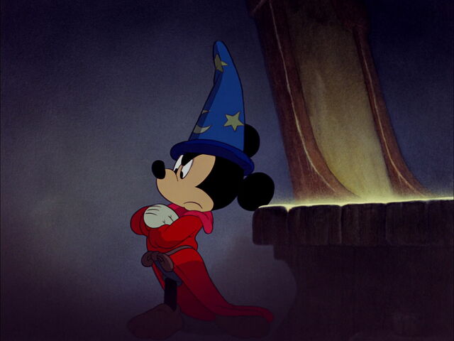 File:Fantasia-disneyscreencaps.com-3300.jpg