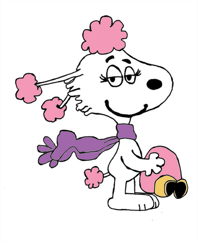 File:Fifi (3).png
