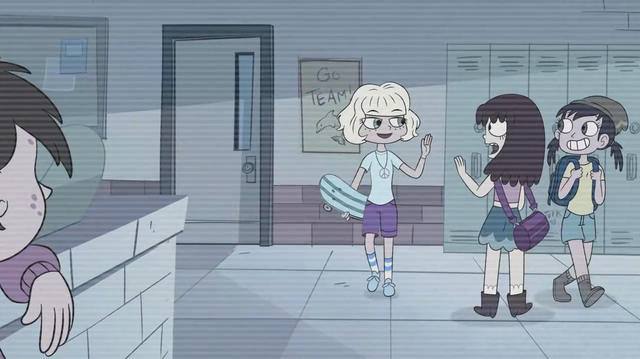 File:Freeze-Day-56.png