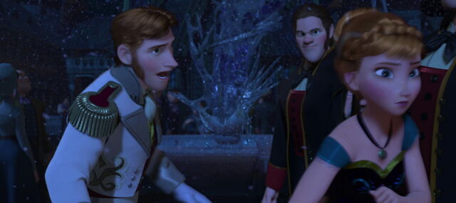 File:Frozen-disneyscreencaps com-3437.jpg