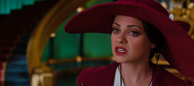 File:Fullscreen capture 382013 121402 PM.bmp.jpg