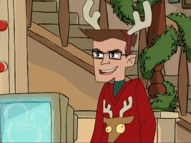 File:Hairy Christmas (8).jpg