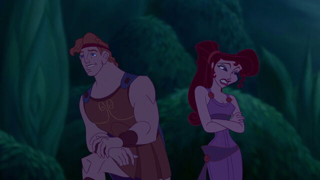 File:Hercules-br-disneyscreencaps.com-7055.jpg