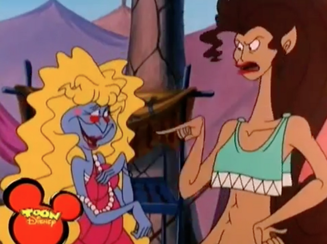 File:Hermes TheBacchanal8.png