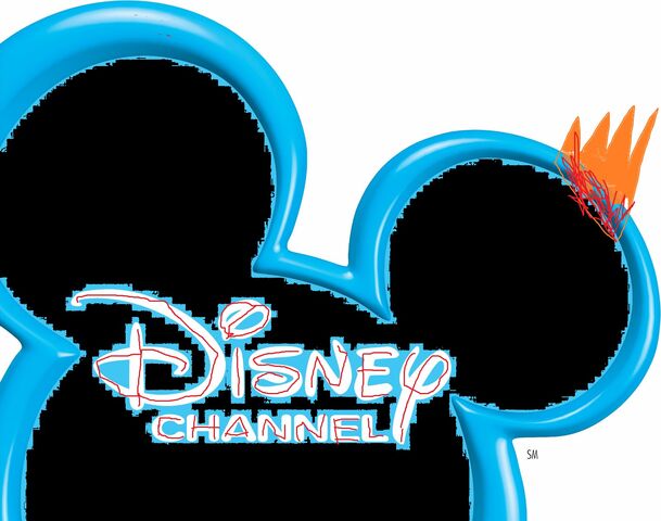 File:Improved disney logo.jpg