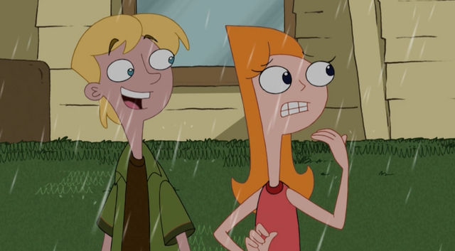 File:Jeremy again tries to tell Candace what he likes about her.png
