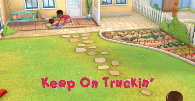 File:Keep on Truckin.jpg