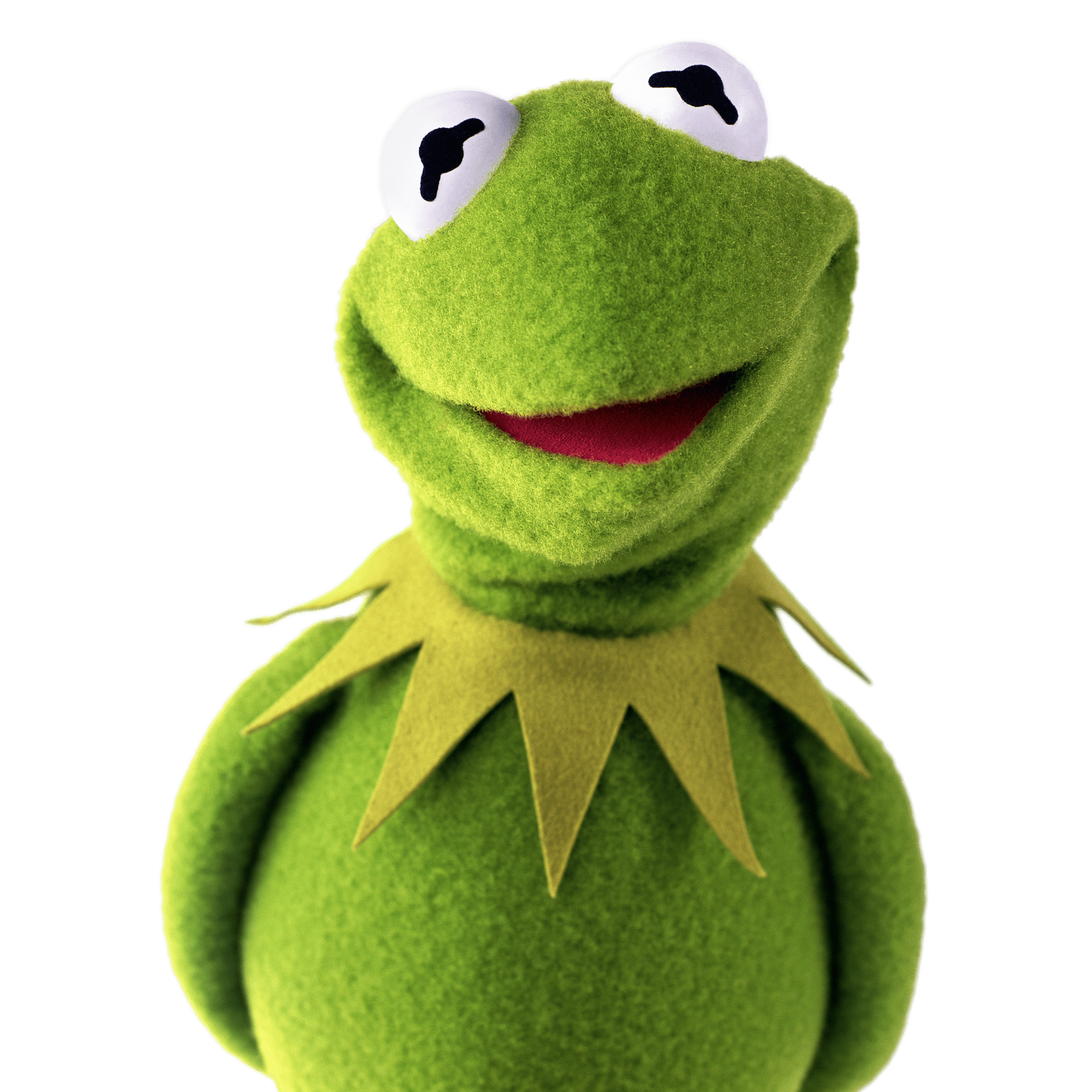 Kermit Png Kermit Kermit The Frog Meme Png 651527 Vippng Images and