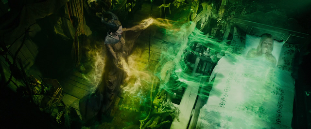 File:Maleficent-(2014)-249.png