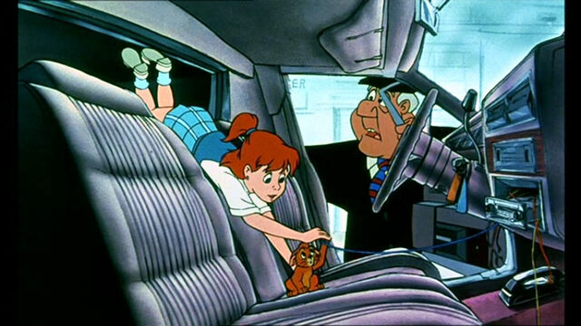 File:Oliver-Company-oliver-and-company-movie-5873483-768-432.jpg