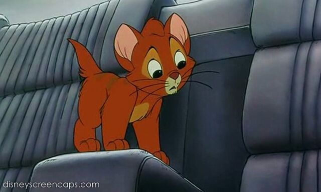 File:Oliver-disneyscreencaps.com-3508.jpg