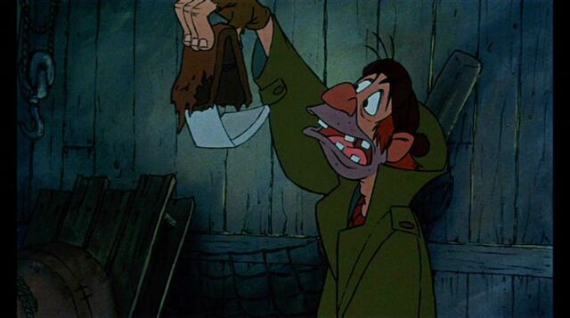 File:Oliverandcompany 0335-1-.jpg