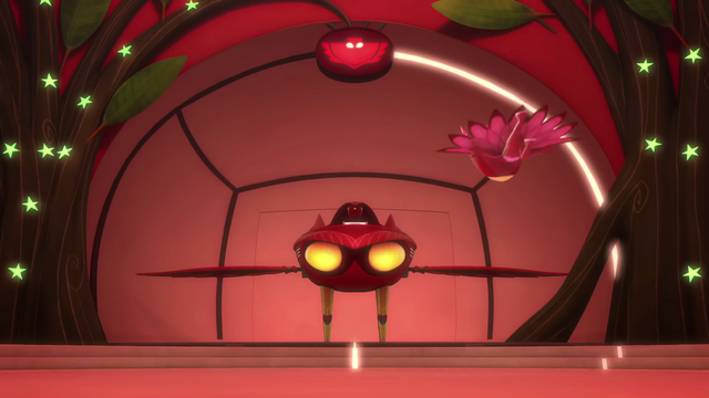 File:Owl Glider Hangar.png