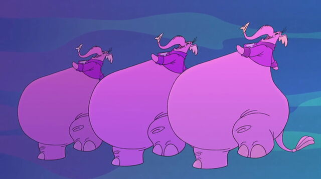 File:Pooh's Heffalump Movie - Heffalumps from the Horribly Hazardous Heffalumps Song - 5.jpg
