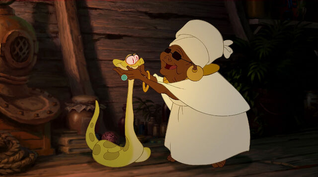 File:Princess-and-the-frog-disneyscreencaps com-7195.jpg