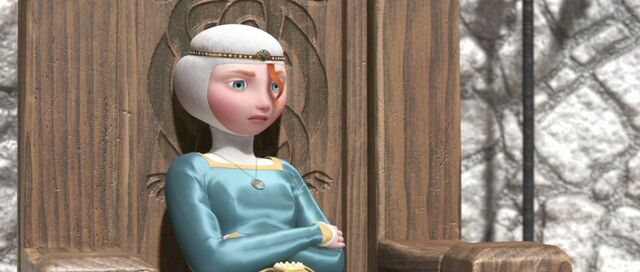 File:Princess-merida-kelly-macdonald-in-brave.jpg
