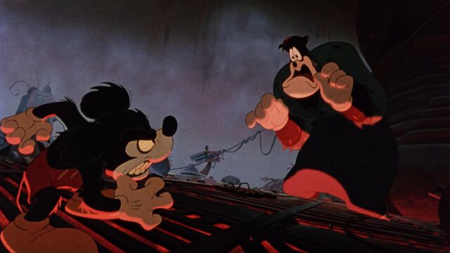 File:Runaway Brain screenshoot 26.jpg