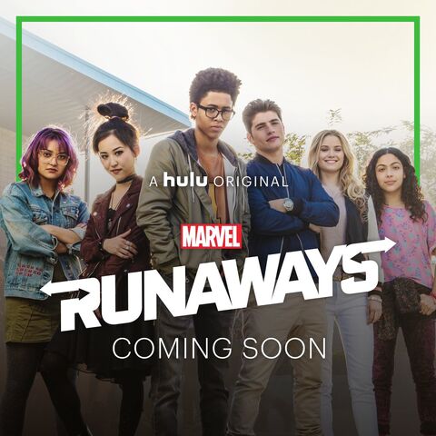 File:Runaways teaser.jpg