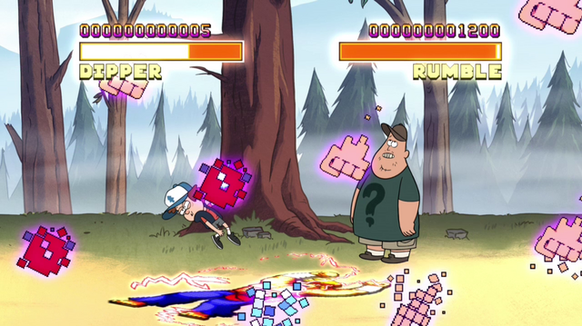 File:S1e10 fist rain.png
