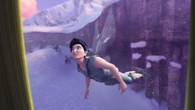 File:Secret-of-the-wings-disneyscreencaps com-2107.jpg