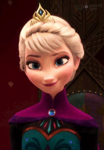 File:Smile-queen-elsa.jpg