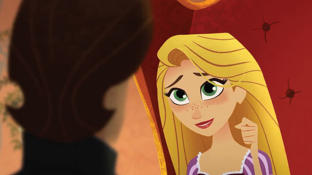 File:Tangled-Before-Ever-After-56.png