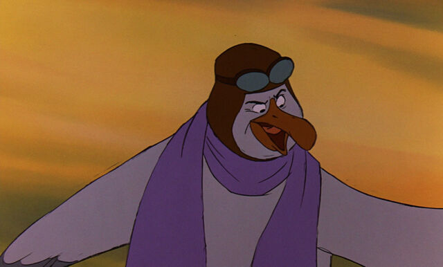 File:The-rescuers-disneyscreencaps.com-2984.jpg
